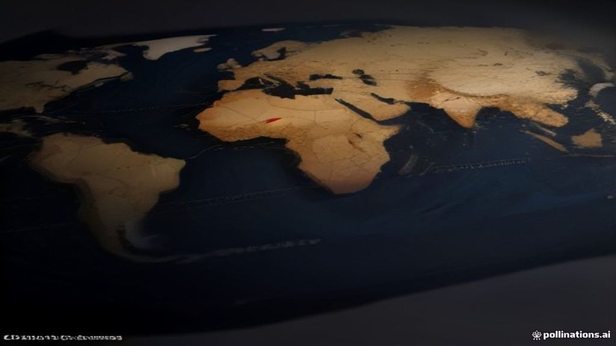 5 Common Export Invoice Mistakes That Cause Delays