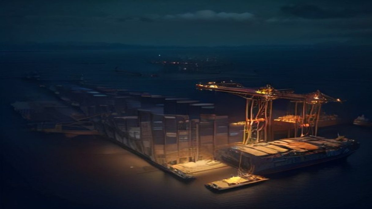 Best 8 Excavator Brands For Global Construction Projects