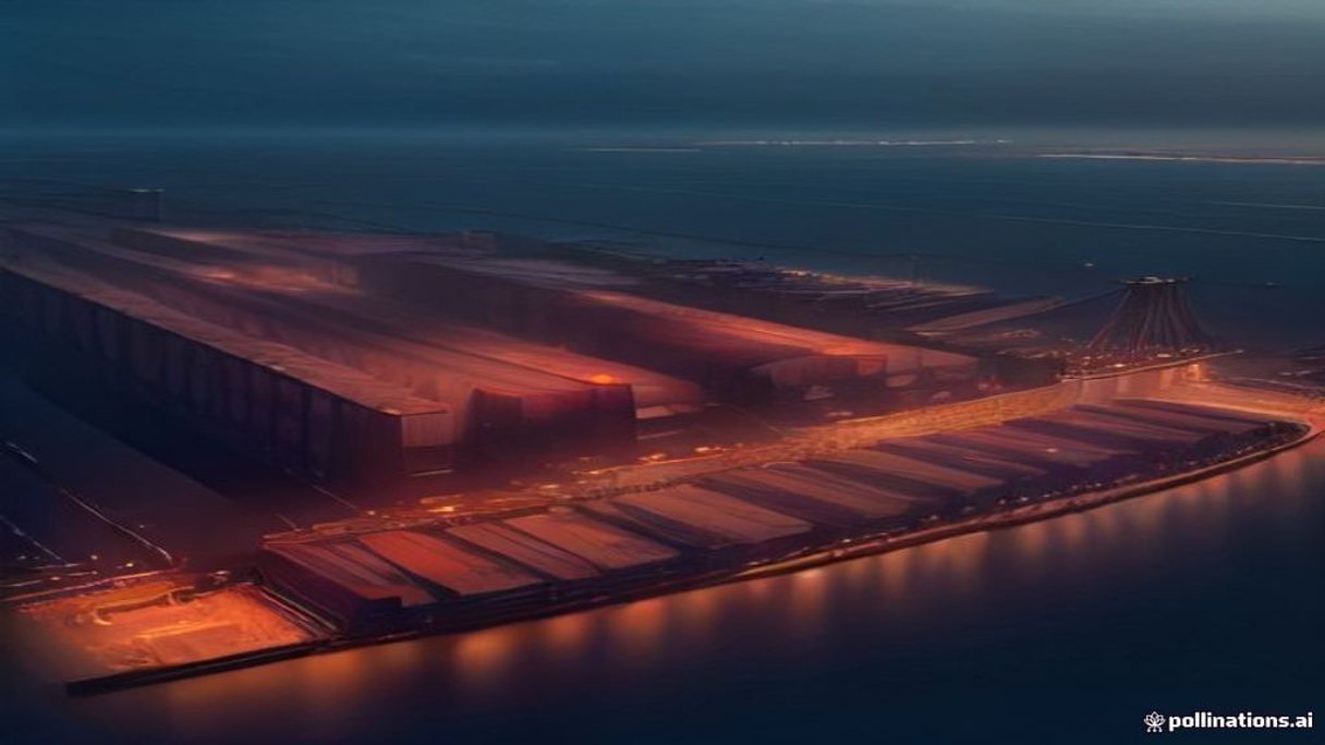 Best 8 IoT Gateway Suppliers For Smart Cities (2026)