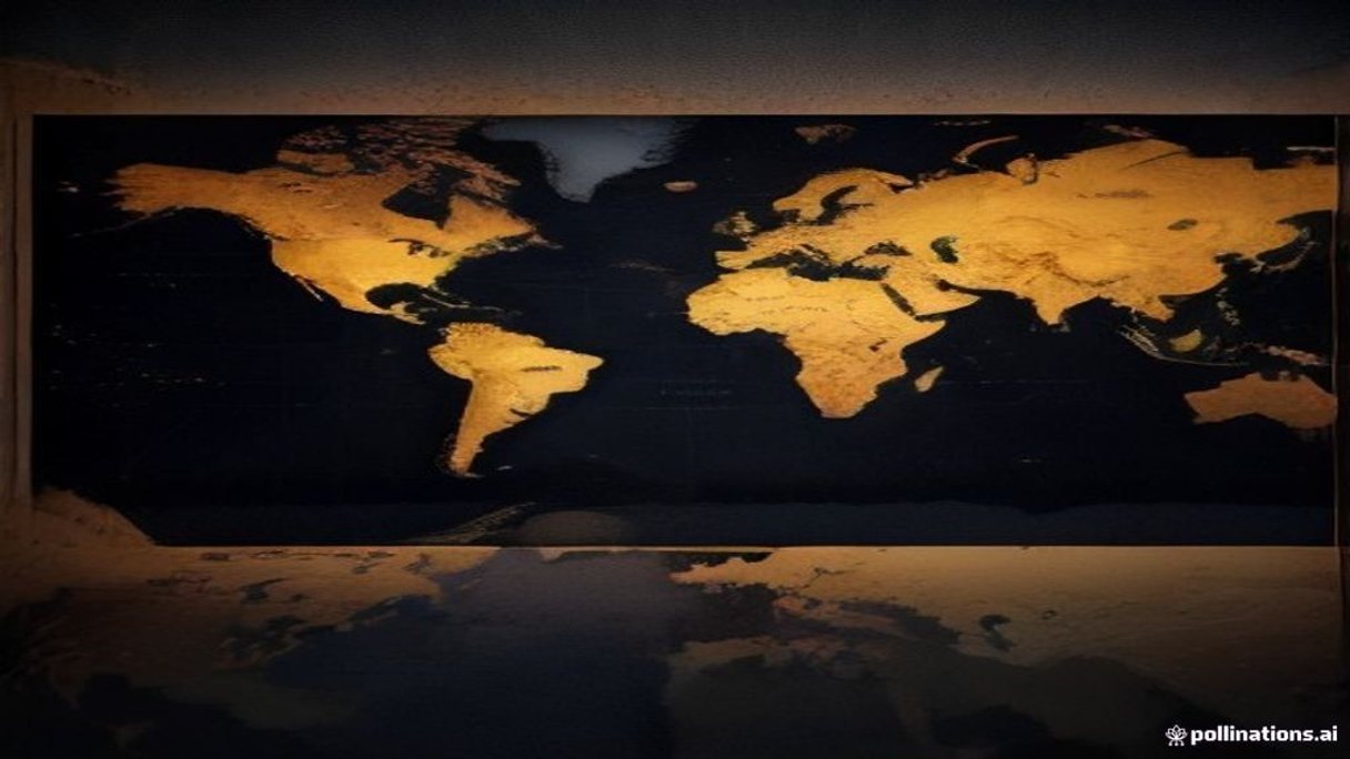 Checklist For Sourcing Ethical Leather Suppliers Globally