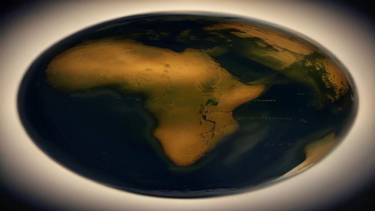 Common Errors In Exporting Spare Parts To Africa