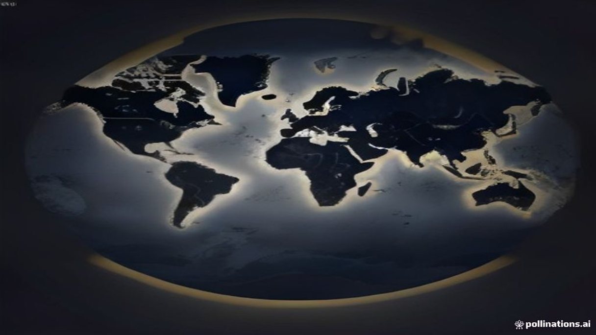 Common Mistakes In HS Code Classification For Exports