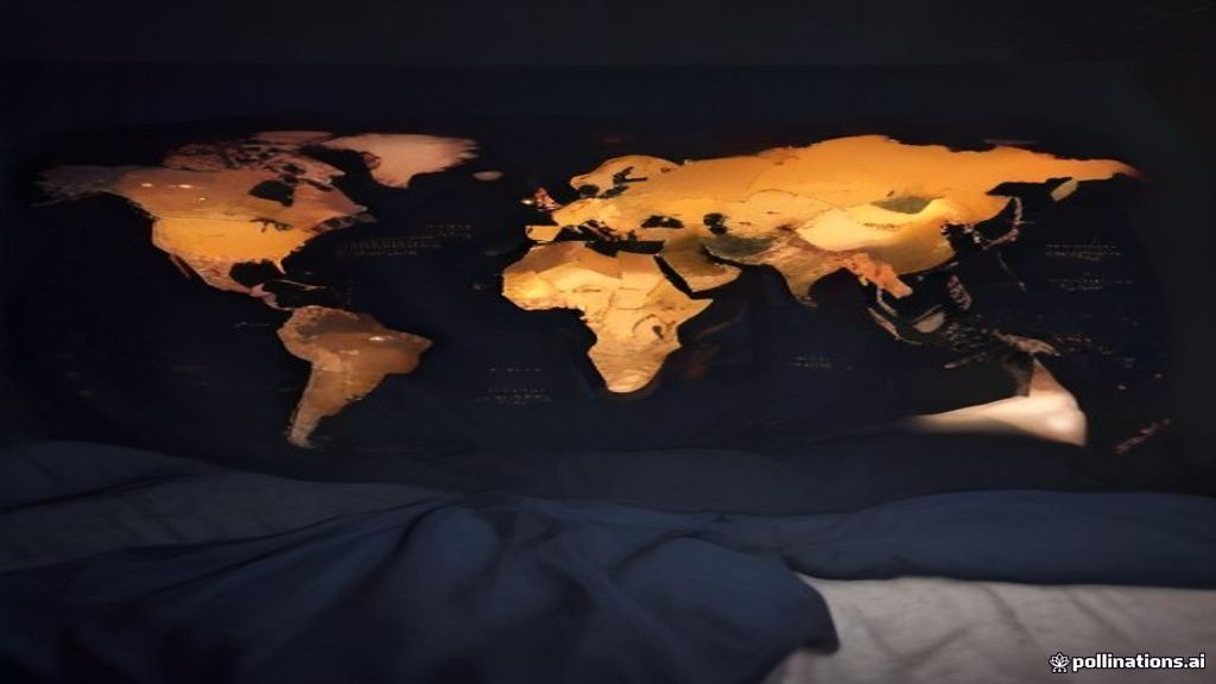 Comparing Cotton Vs Linen Home Textiles For Export