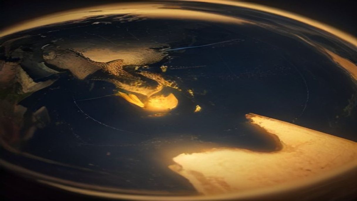 Cosmetic Export Mistakes To Middle East and How to Avoid Them