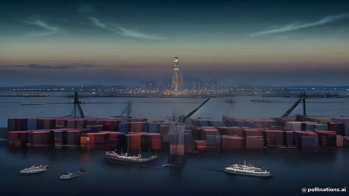 Export Used Clothes from US: Grading, Buyers & Logistics Export Used Clothes from US: Grading, Buyers & Logistics