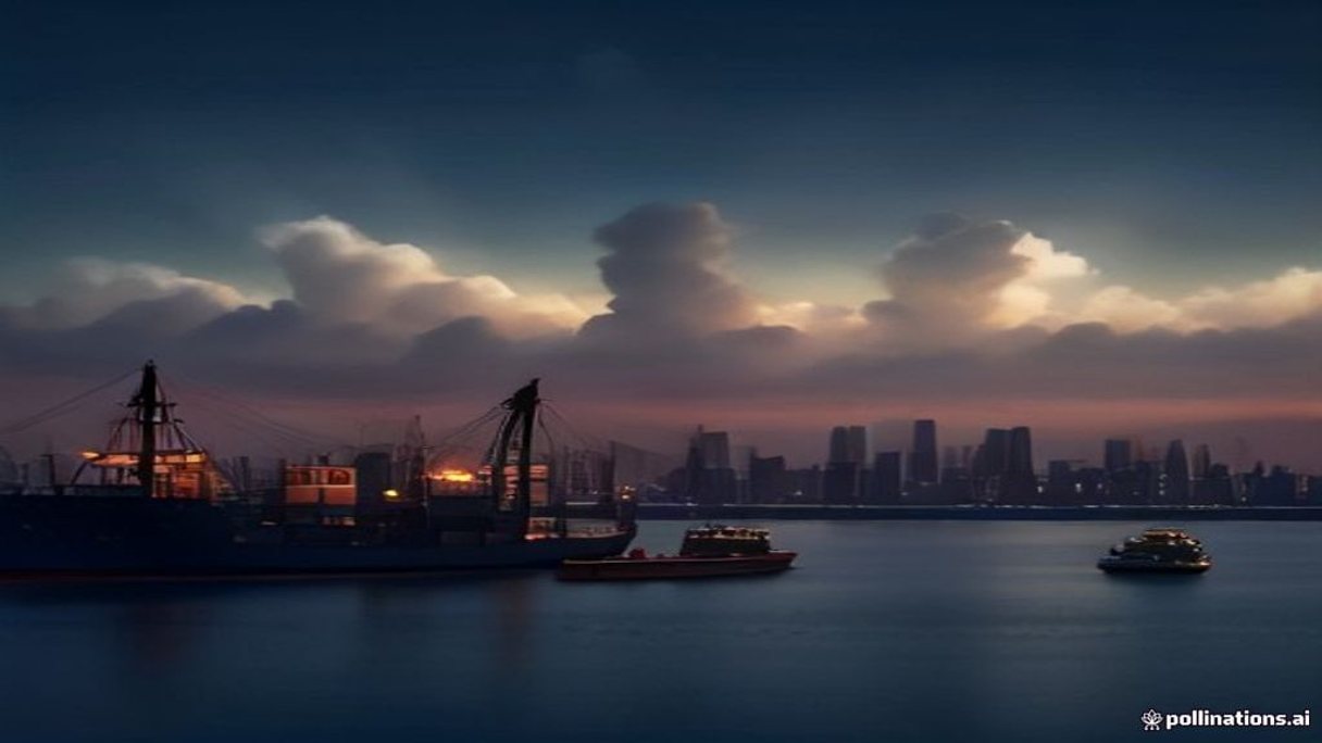 Exporting Packaged Snacks To Southeast Asia - A Complete Guide
