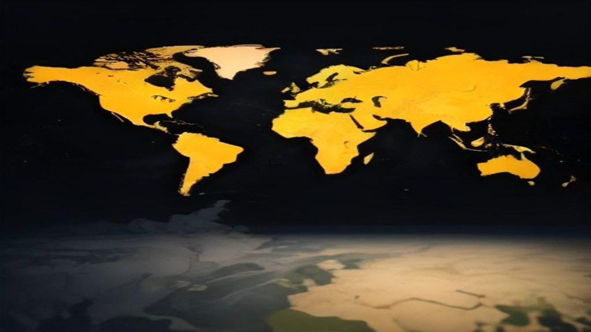 Exporting Soybeans To China - A Complete Checklist for Suppliers
