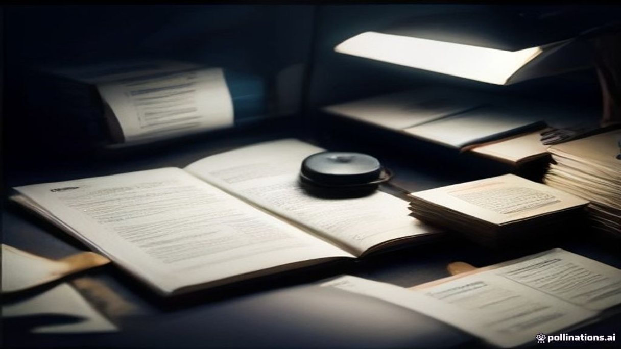 FSSAI License Requirements For Exporters - A Complete Guide FSSAI License Requirements For Exporters - A Complete Guide