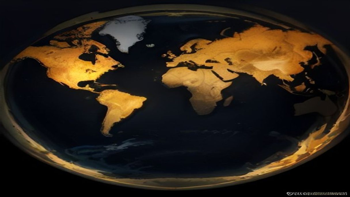 Hazardous Material Shipping - A Detailed Comparison for Buyers