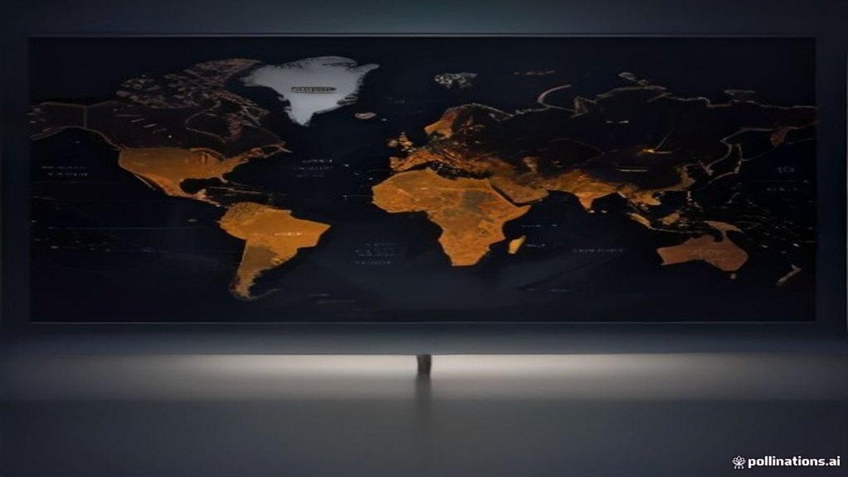 Home Decor Export Mistakes In The United States to Watch Out For Home Decor Export Mistakes In The United States to Watch Out For