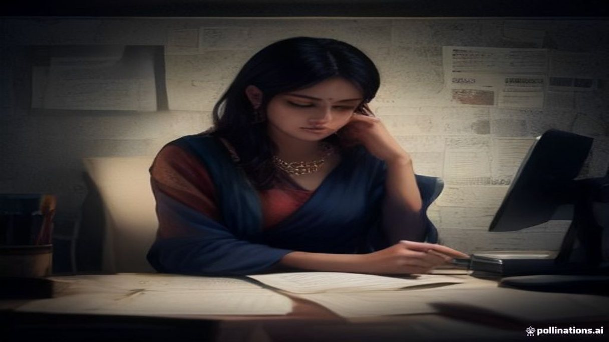 How to Export Sarees from India to the USA: A Step-by-Step Guide How to Export Sarees from India to the USA: A Step-by-Step Guide