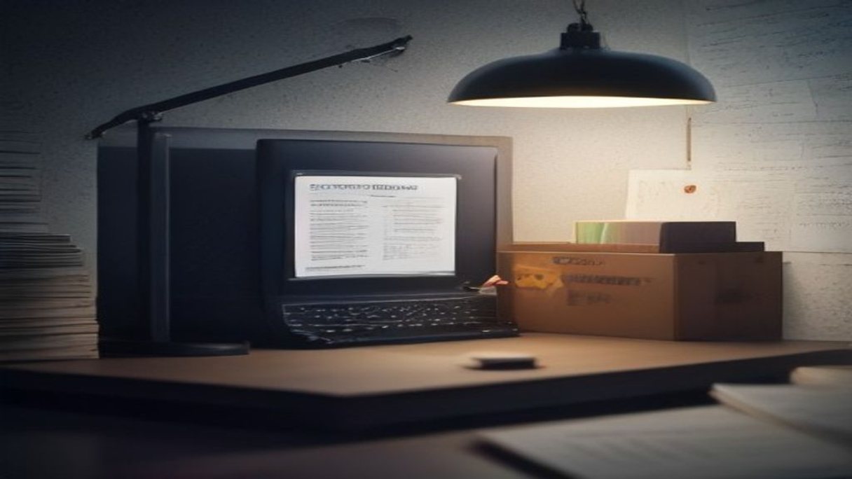 How to Find International Buyers Using Trade Data Tools
