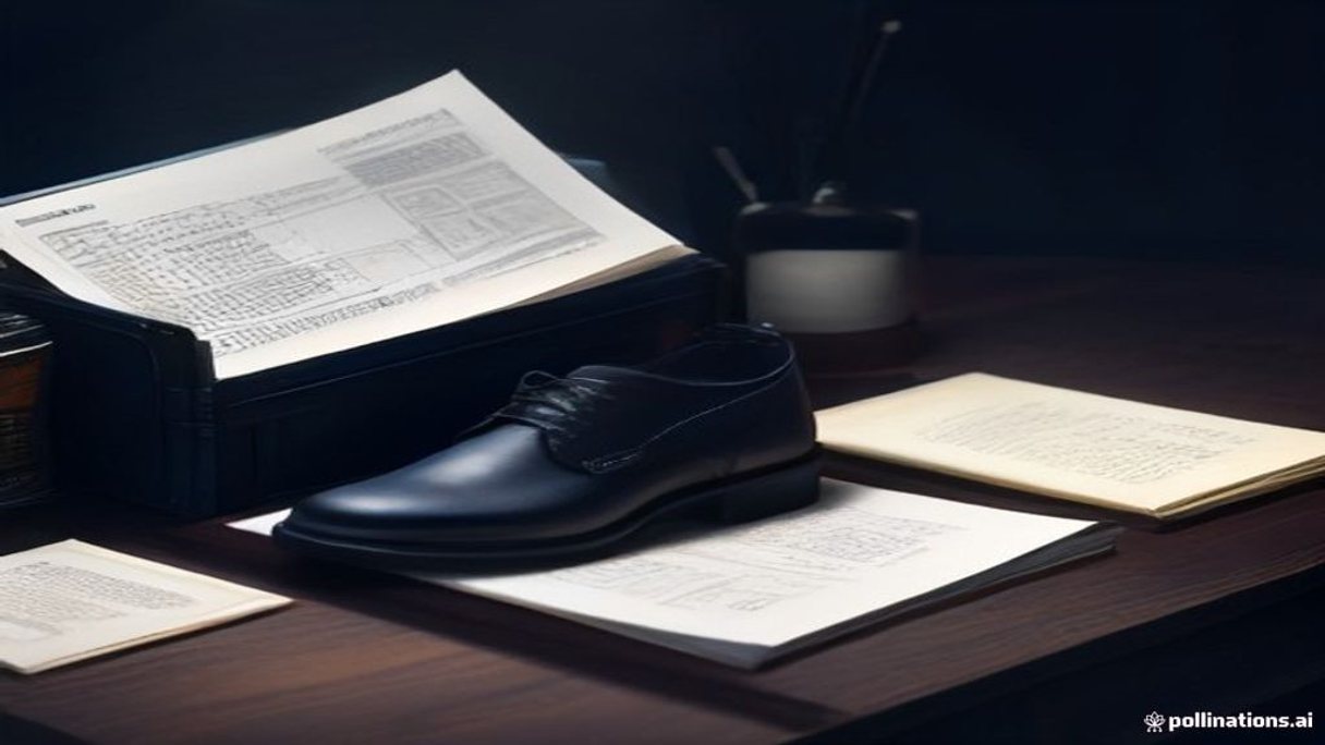 How to Import Shoes from USA: Process and Costs How to Import Shoes from USA: Process and Costs