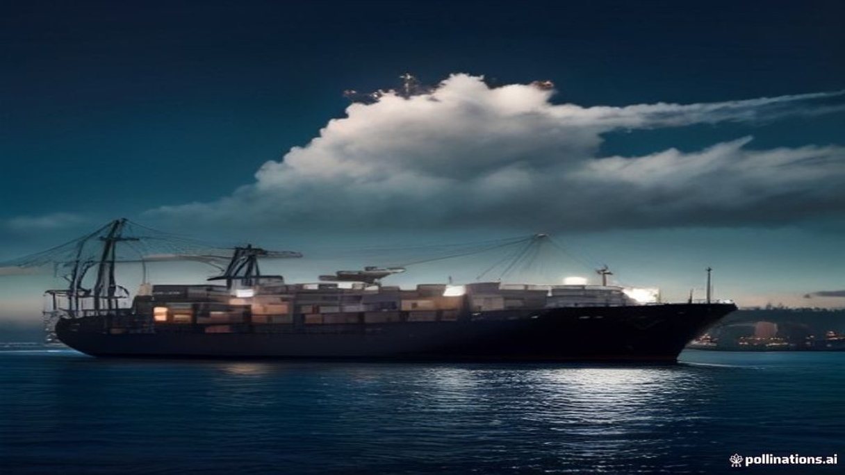 Importing Frozen Fish to UK: Market, Suppliers & Compliance