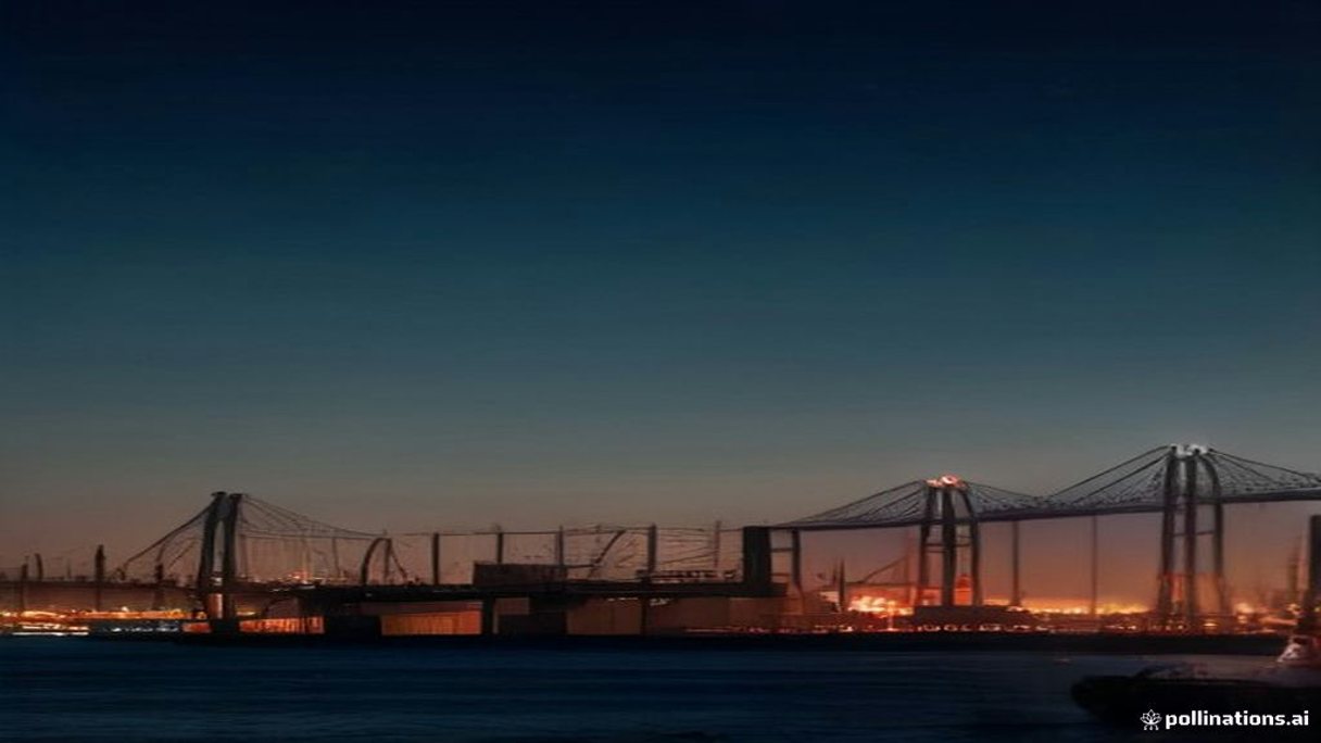 Importing Used Clothing from UK to Europe: Rules & Market