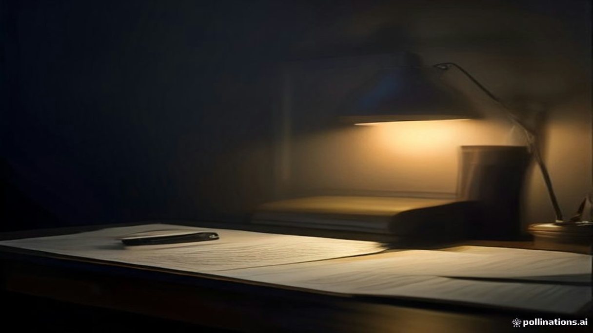 LPFO vs HFO: Specifications, Grades & Trading Differences