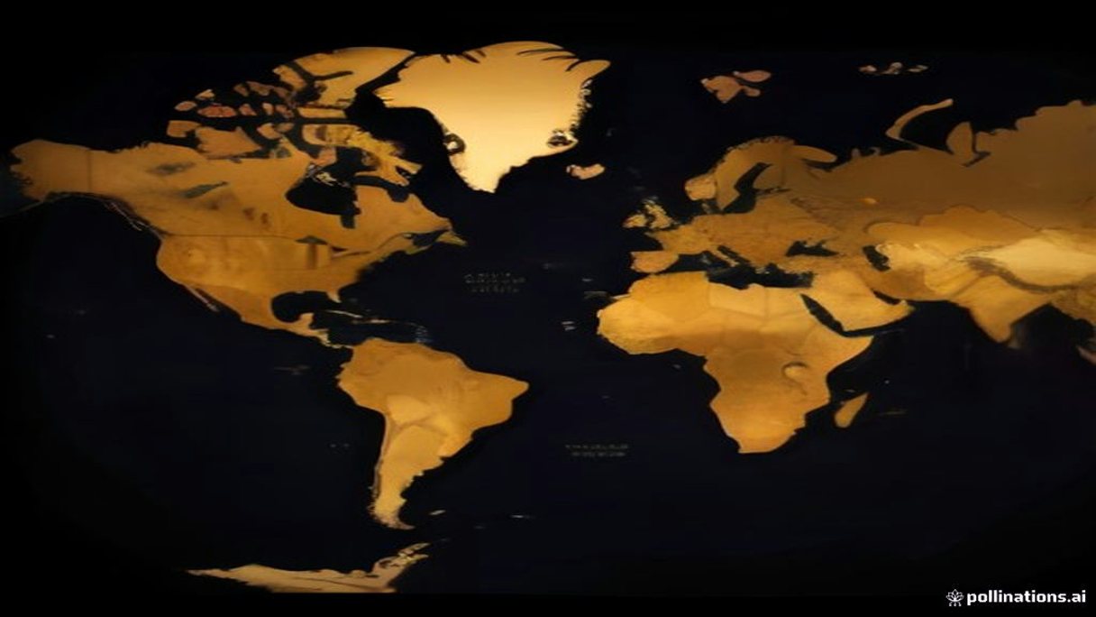 Manuka Honey Exports to Europe 2026: Trade Data and Trends