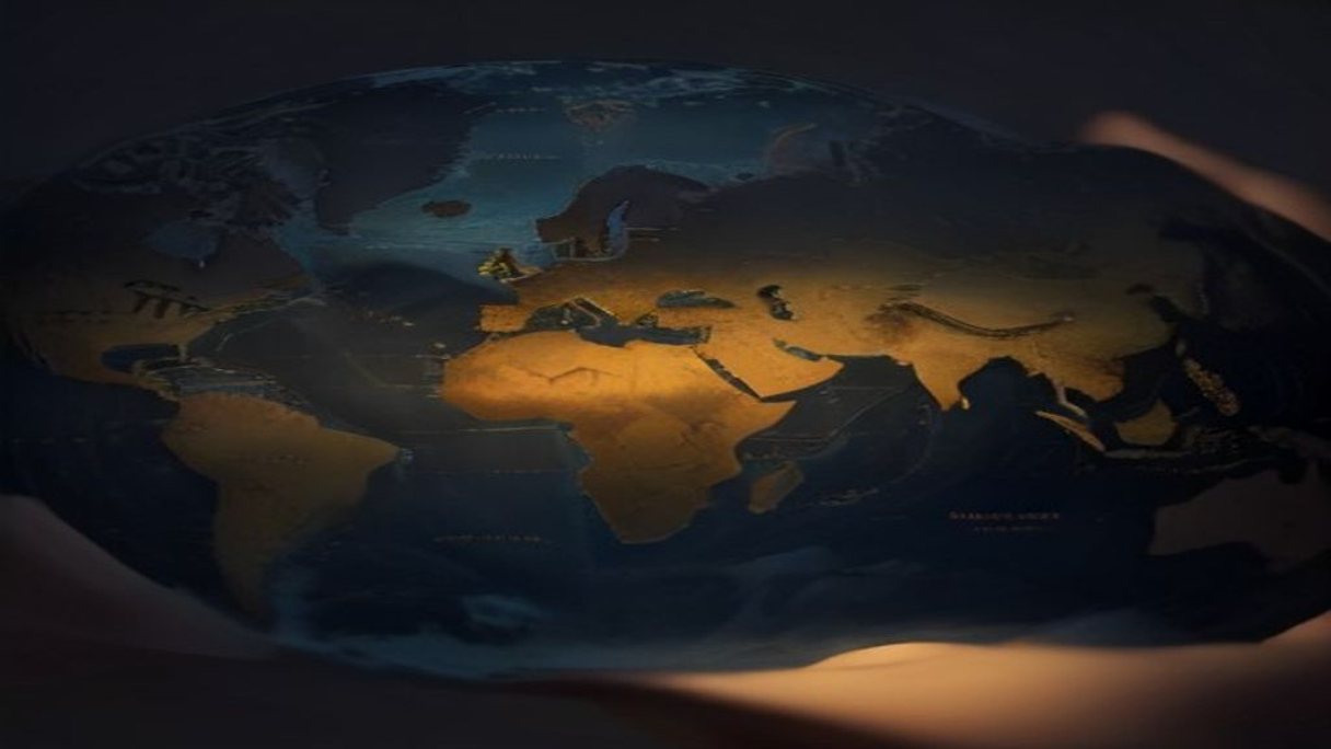 Mistakes To Avoid When Shipping Compressor Parts Abroad