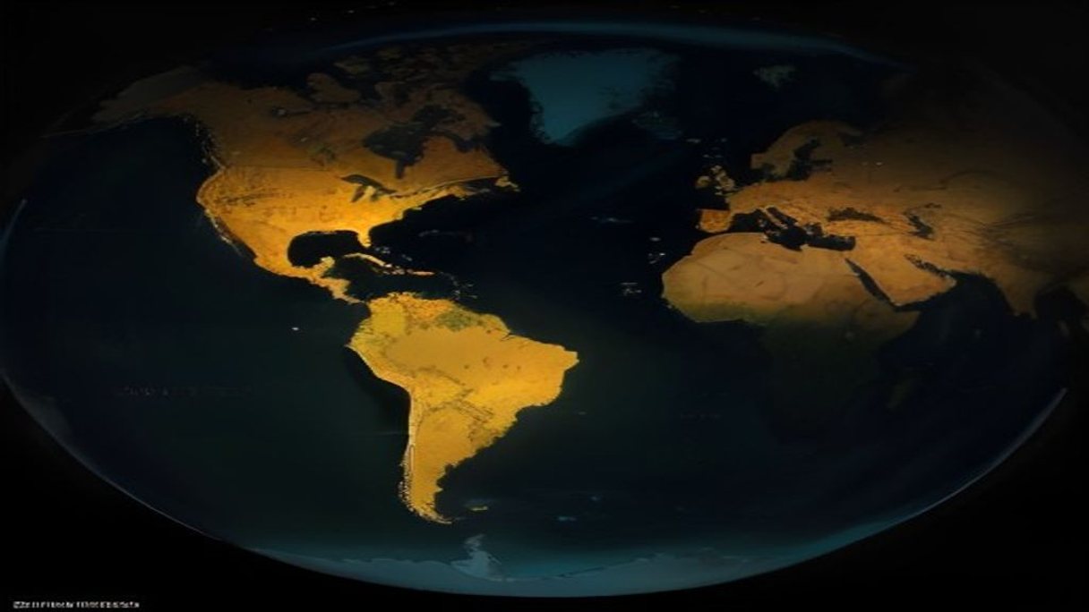 Pharma Export Mistakes To Latin America and How to Avoid Them