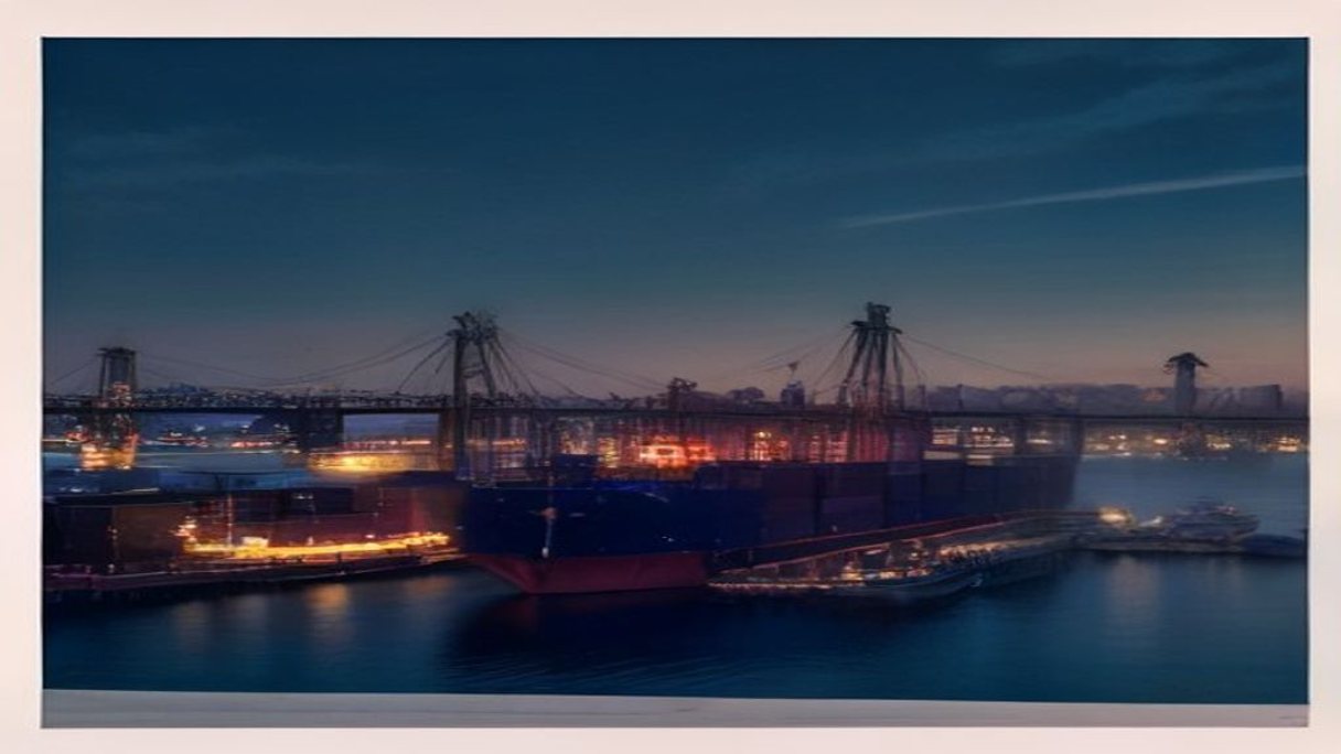 Sesame Seed Export To Japan - A Complete Export Guide