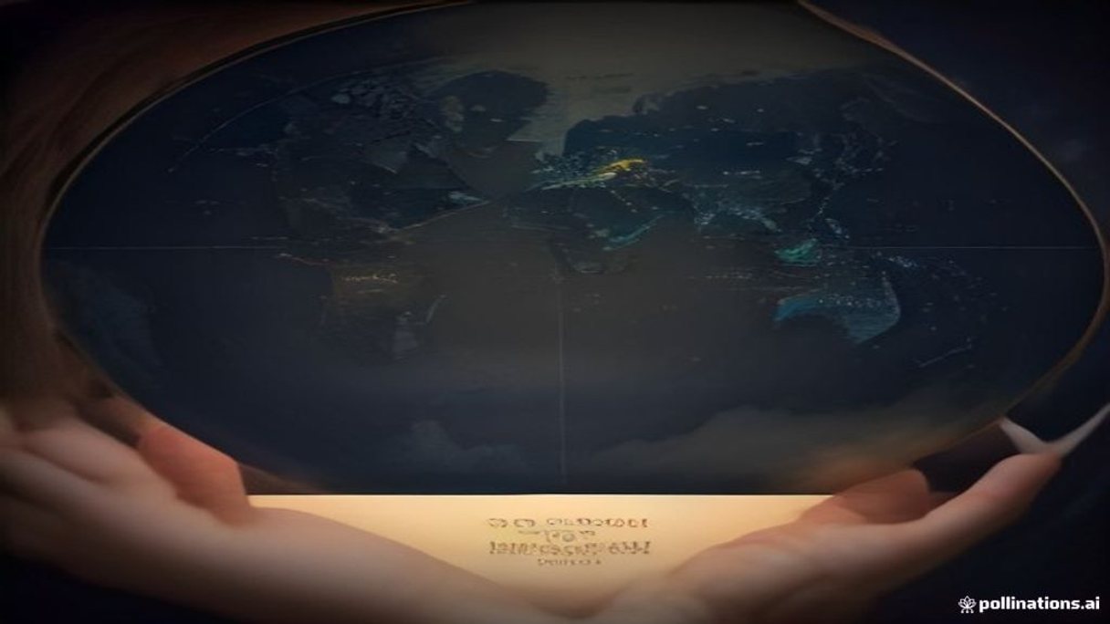 Top 3 Mistakes In Exporting Jewellery To Asia to Watch Out For