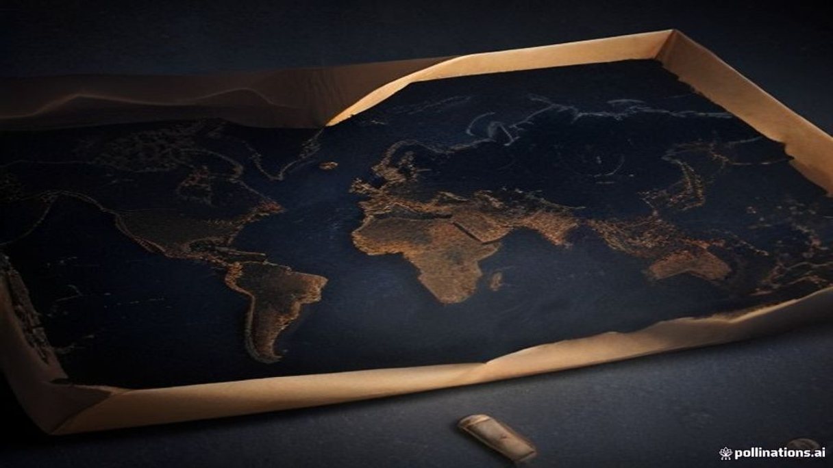 Top 4 Mistakes In Leather Packaging For International Trade