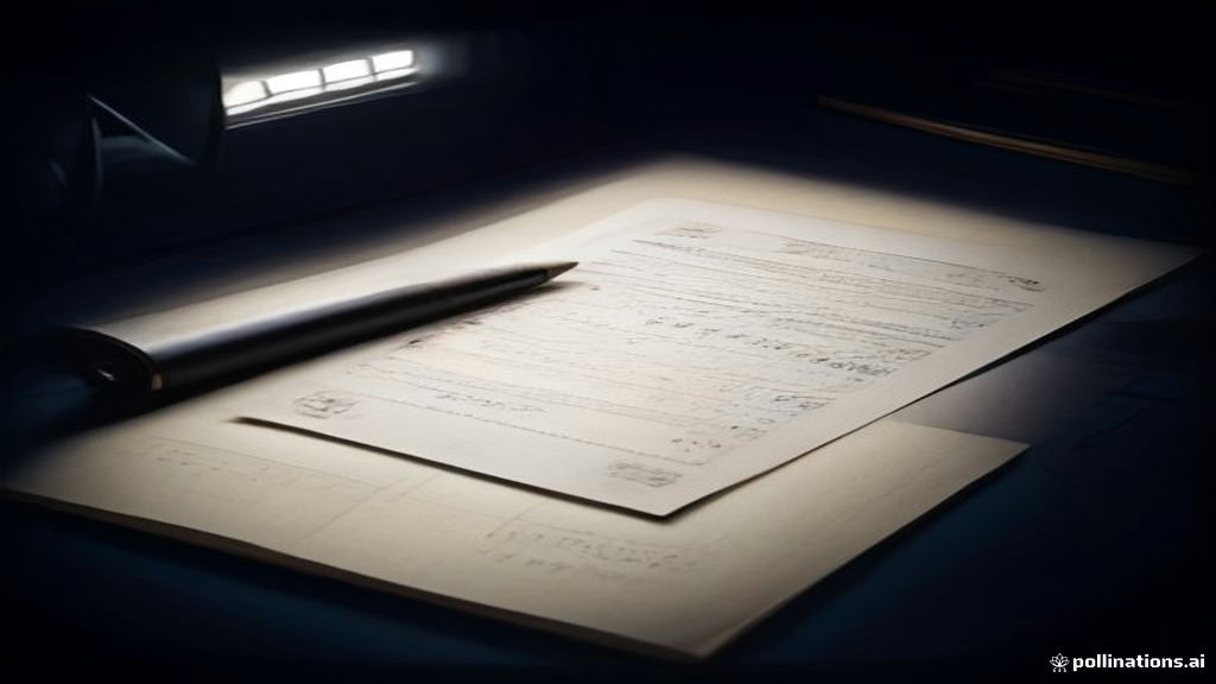 VAT on Customs Duty in the UAE: Documents and Payment Process