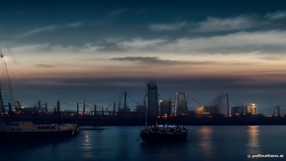 What Percentage of Crude Oil Does the US Import? 2026 Data