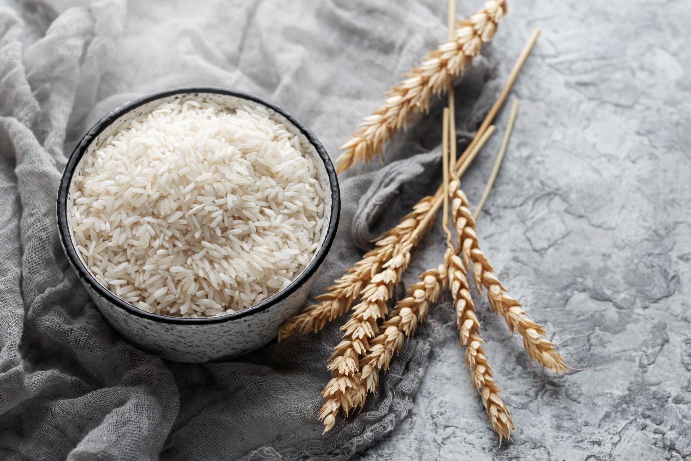 resources of 1121 White Sella Basmati Rice, 1121 Steam exporters