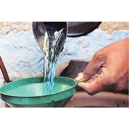 resources of Palm Oil For Biodiesel exporters