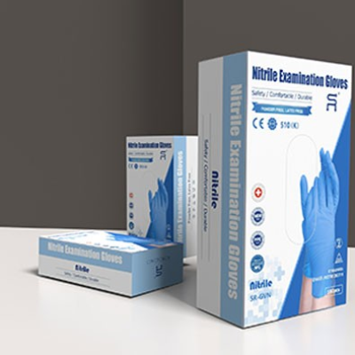 resources of Ghee exporters