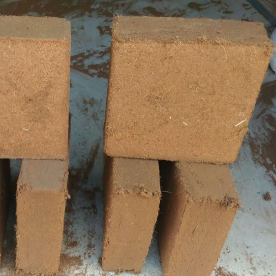 resources of Form Cups exporters