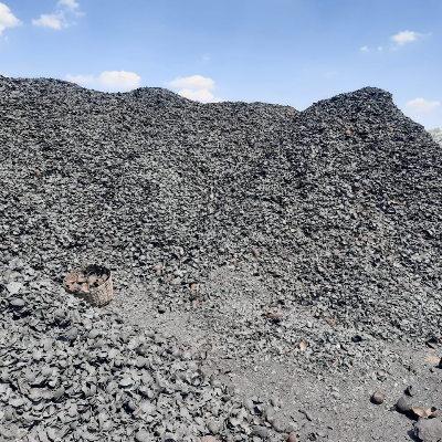 resources of Bio-Organic Manure, Bio-Fertilizers exporters