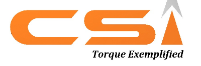 resources of Nuts exporters