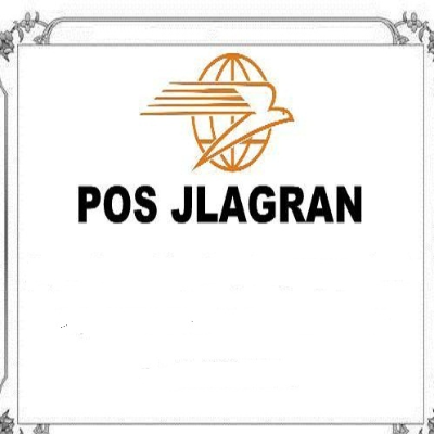 resources of Corrugated Box exporters