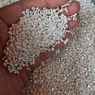 resources of 3 Ply Face Mask Type 1 Fluid - Resistant exporters