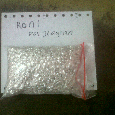 resources of 3 Ply Face Mask Type 1 Fluid - Resistant exporters