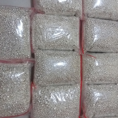 resources of 3 Ply Face Mask Type 1 Fluid - Resistant exporters