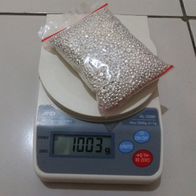 resources of 3 Ply Face Mask Type 1 Fluid - Resistant exporters