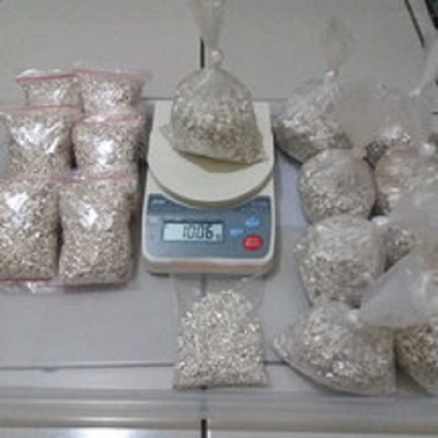 resources of 3 Ply Face Mask Type 1 Fluid - Resistant exporters