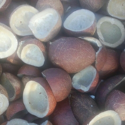 resources of 210L New Steel Drums exporters