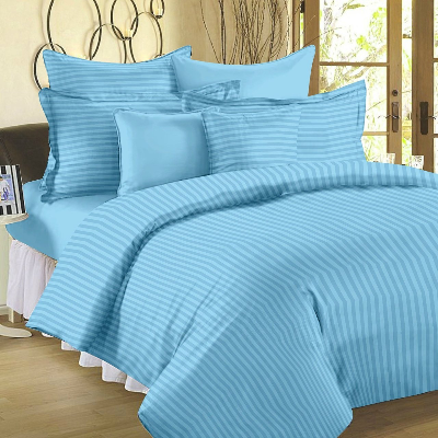 resources of 3 Ply Mask exporters
