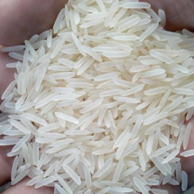 resources of Sizing 20 / Tapioca Starch For Paper exporters