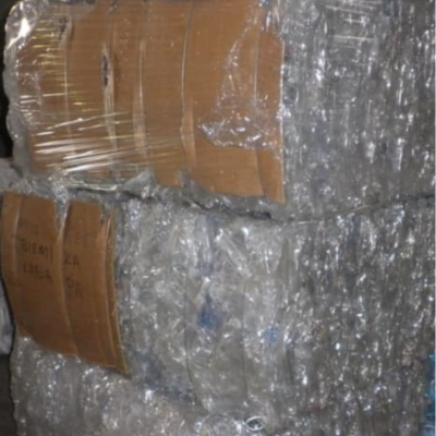 resources of Sago Seed From Tapioca Starch exporters