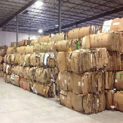 resources of Pillar Candle App102 exporters