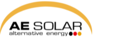 Automobile Oils, Lubricants, Greases & Paints Exporters, Wholesaler & Manufacturer | Globaltradeplaza.com