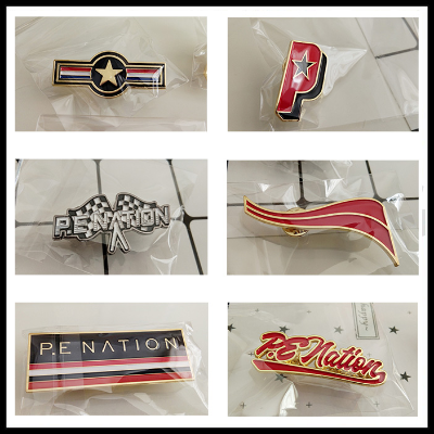 Disposable Shoe Covers Exporters, Wholesaler & Manufacturer | Globaltradeplaza.com