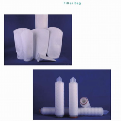 resources of Diapers Pillo New-Born 2/5 Kg exporters