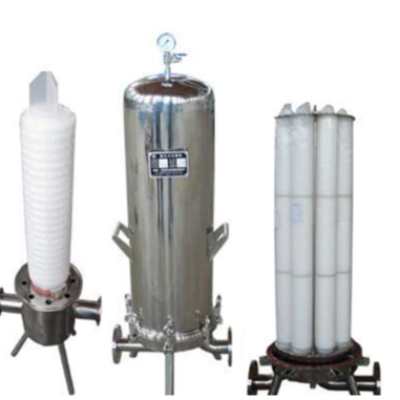 resources of Shaped Pads Dailee Comfort exporters