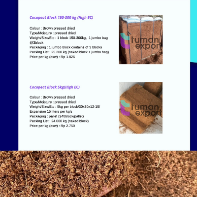 resources of Lavandin Essential Oil exporters